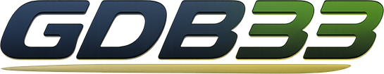 GDB33
